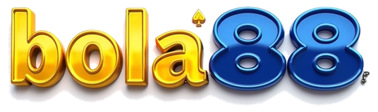 bola88 live