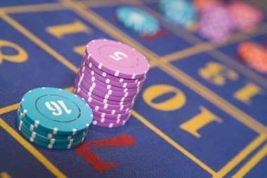 bola88 live platform interface showing slots, live casino, and sportsbook sections