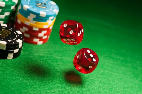 bola88 live mobile app home screen showing slot games and live markets
