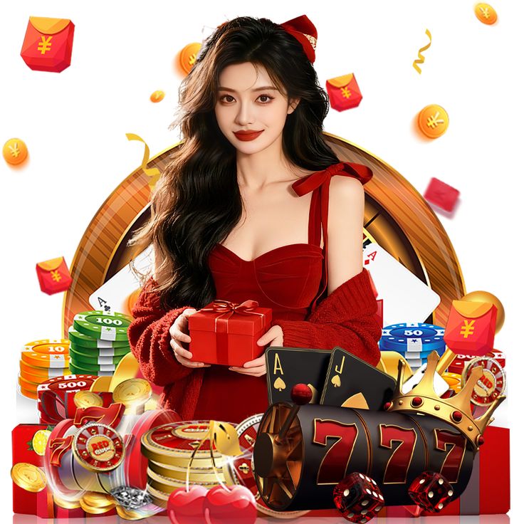 Casino Hold'em live dealer table on bola88 live