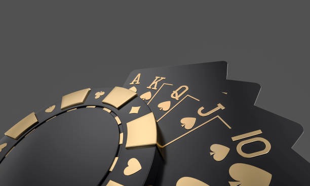 Card shuffle and dealing process