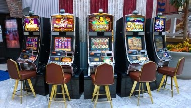 Aviator crash game Data Keluaran