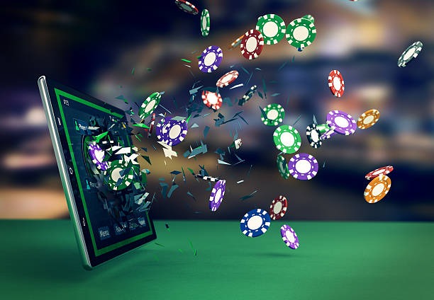 bola88 live featured game showcase