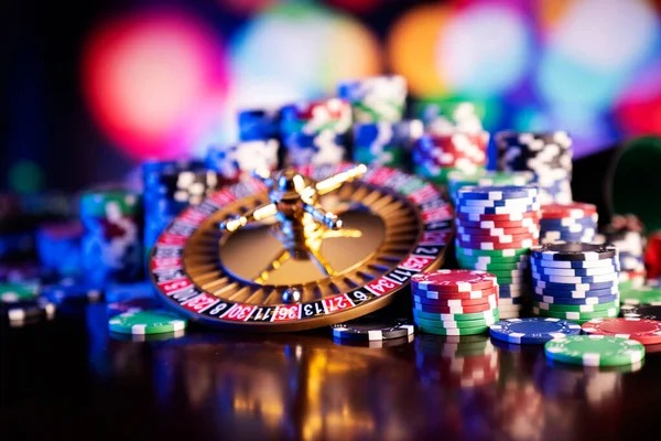 Hot Pot slot game interface on bola88 live