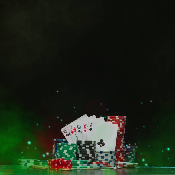 bola88 live featured game showcase