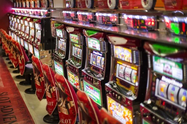 bola88 live Jakarta Lottery tournament schedule interface