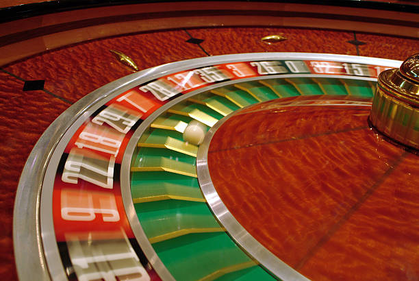 Bet slip confirmation and payout display