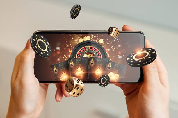 bola88 live featured game showcase bola88 live featured game showcase